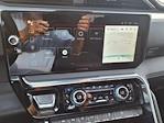New 2026 GMC Sierra 1500 Denali Crew Cab 4WD Pickup for sale #TZ132895 - photo 19