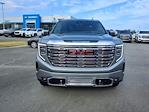 New 2026 GMC Sierra 1500 Denali Crew Cab 4WD Pickup for sale #TZ132895 - photo 3