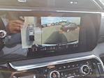 New 2026 GMC Sierra 1500 Denali Crew Cab 4WD Pickup for sale #TZ132895 - photo 21