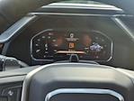 New 2026 GMC Sierra 1500 Denali Crew Cab 4WD Pickup for sale #TZ132895 - photo 23