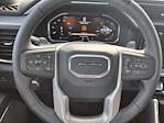New 2026 GMC Sierra 1500 Denali Crew Cab 4WD Pickup for sale #TZ132895 - photo 24