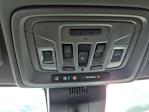 New 2026 GMC Sierra 1500 Denali Crew Cab 4WD Pickup for sale #TZ132895 - photo 26