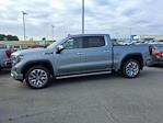 New 2026 GMC Sierra 1500 Denali Crew Cab 4WD Pickup for sale #TZ132895 - photo 4