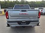 New 2026 GMC Sierra 1500 Denali Crew Cab 4WD Pickup for sale #TZ132895 - photo 2