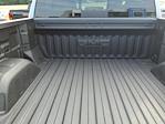 New 2026 GMC Sierra 1500 Denali Crew Cab 4WD Pickup for sale #TZ132895 - photo 5
