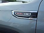 New 2026 GMC Sierra 1500 Denali Crew Cab 4WD Pickup for sale #TZ132895 - photo 7