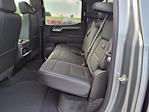 New 2026 GMC Sierra 1500 Denali Crew Cab 4WD Pickup for sale #TZ132895 - photo 9