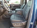 New 2026 GMC Sierra 1500 Denali Crew Cab 4WD Pickup for sale #TZ134435 - photo 12