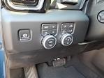 New 2026 GMC Sierra 1500 Denali Crew Cab 4WD Pickup for sale #TZ134435 - photo 13