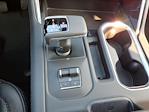 New 2026 GMC Sierra 1500 Denali Crew Cab 4WD Pickup for sale #TZ134435 - photo 16