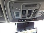 New 2026 GMC Sierra 1500 Denali Crew Cab 4WD Pickup for sale #TZ134435 - photo 17
