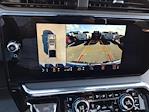 New 2026 GMC Sierra 1500 Denali Crew Cab 4WD Pickup for sale #TZ134435 - photo 19