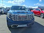 New 2026 GMC Sierra 1500 Denali Crew Cab 4WD Pickup for sale #TZ134435 - photo 3