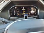 New 2026 GMC Sierra 1500 Denali Crew Cab 4WD Pickup for sale #TZ134435 - photo 20