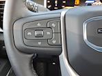New 2026 GMC Sierra 1500 Denali Crew Cab 4WD Pickup for sale #TZ134435 - photo 21