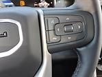 New 2026 GMC Sierra 1500 Denali Crew Cab 4WD Pickup for sale #TZ134435 - photo 22
