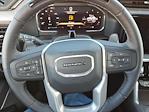 New 2026 GMC Sierra 1500 Denali Crew Cab 4WD Pickup for sale #TZ134435 - photo 23