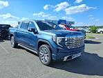 New 2026 GMC Sierra 1500 Denali Crew Cab 4WD Pickup for sale #TZ134435 - photo 24