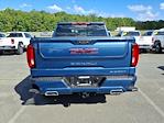 New 2026 GMC Sierra 1500 Denali Crew Cab 4WD Pickup for sale #TZ134435 - photo 27