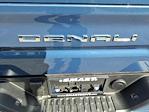 New 2026 GMC Sierra 1500 Denali Crew Cab 4WD Pickup for sale #TZ134435 - photo 28