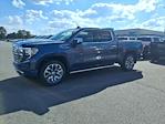 New 2026 GMC Sierra 1500 Denali Crew Cab 4WD Pickup for sale #TZ134435 - photo 4