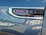 New 2026 GMC Sierra 1500 Denali Crew Cab 4WD Pickup for sale #TZ134435 - photo 31