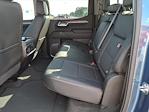 New 2026 GMC Sierra 1500 Denali Crew Cab 4WD Pickup for sale #TZ134435 - photo 32