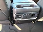 New 2026 GMC Sierra 1500 Denali Crew Cab 4WD Pickup for sale #TZ134435 - photo 33