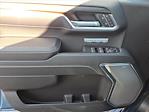 New 2026 GMC Sierra 1500 Denali Crew Cab 4WD Pickup for sale #TZ134435 - photo 37