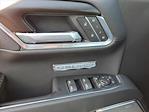 New 2026 GMC Sierra 1500 Denali Crew Cab 4WD Pickup for sale #TZ134435 - photo 38