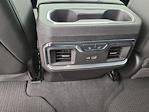 New 2026 GMC Sierra 1500 Denali Crew Cab 4WD Pickup for sale #TZ137413 - photo 10