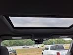 New 2026 GMC Sierra 1500 Denali Crew Cab 4WD Pickup for sale #TZ137413 - photo 11