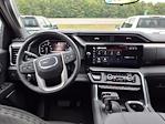 New 2026 GMC Sierra 1500 Denali Crew Cab 4WD Pickup for sale #TZ137413 - photo 12