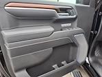 New 2026 GMC Sierra 1500 Denali Crew Cab 4WD Pickup for sale #TZ137413 - photo 13