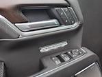 New 2026 GMC Sierra 1500 Denali Crew Cab 4WD Pickup for sale #TZ137413 - photo 14