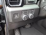 New 2026 GMC Sierra 1500 Denali Crew Cab 4WD Pickup for sale #TZ137413 - photo 15