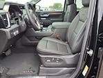 New 2026 GMC Sierra 1500 Denali Crew Cab 4WD Pickup for sale #TZ137413 - photo 16