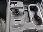 New 2026 GMC Sierra 1500 Denali Crew Cab 4WD Pickup for sale #TZ137413 - photo 17