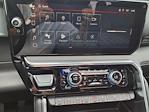 New 2026 GMC Sierra 1500 Denali Crew Cab 4WD Pickup for sale #TZ137413 - photo 18