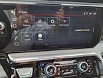 New 2026 GMC Sierra 1500 Denali Crew Cab 4WD Pickup for sale #TZ137413 - photo 19