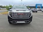 New 2026 GMC Sierra 1500 Denali Crew Cab 4WD Pickup for sale #TZ137413 - photo 3
