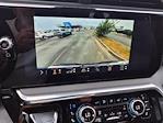 New 2026 GMC Sierra 1500 Denali Crew Cab 4WD Pickup for sale #TZ137413 - photo 21