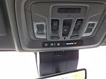 New 2026 GMC Sierra 1500 Denali Crew Cab 4WD Pickup for sale #TZ137413 - photo 23