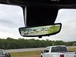 New 2026 GMC Sierra 1500 Denali Crew Cab 4WD Pickup for sale #TZ137413 - photo 24