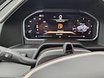 New 2026 GMC Sierra 1500 Denali Crew Cab 4WD Pickup for sale #TZ137413 - photo 25