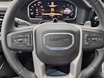 New 2026 GMC Sierra 1500 Denali Crew Cab 4WD Pickup for sale #TZ137413 - photo 26