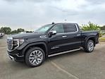 New 2026 GMC Sierra 1500 Denali Crew Cab 4WD Pickup for sale #TZ137413 - photo 4