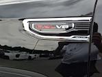 New 2026 GMC Sierra 1500 Denali Crew Cab 4WD Pickup for sale #TZ137413 - photo 7