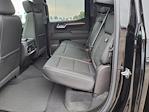 New 2026 GMC Sierra 1500 Denali Crew Cab 4WD Pickup for sale #TZ137413 - photo 9