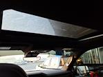 New 2026 GMC Sierra 1500 AT4 Crew Cab 4WD Pickup for sale #TZ141084 - photo 11